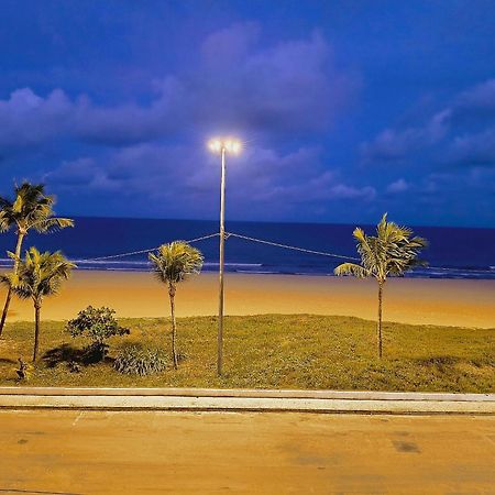Rio Park Av, Sea View One - By Trh Home Stay Recife Zewnętrze zdjęcie